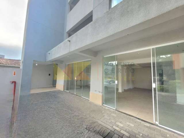 Ponto comercial com 1 sala para alugar na Rua Rio do Sul, 204, Centro, Blumenau, 66 m2 por R$ 2.700