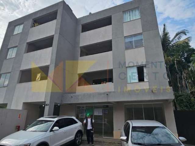 Prédio com 6 salas à venda na Rua Rio do Sul, 63, Centro, Blumenau, 600 m2 por R$ 2.600.000