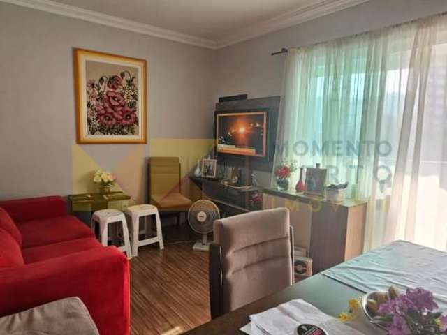 Apartamento com 2 quartos à venda na Rua Coruripe, 386, Água Verde, Blumenau, 72 m2 por R$ 350.000