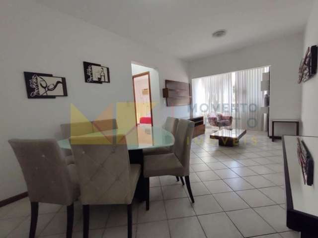 Apartamento com 2 quartos para alugar na Rua Imperatriz Leopoldina, 650, Velha, Blumenau, 78 m2 por R$ 1.800