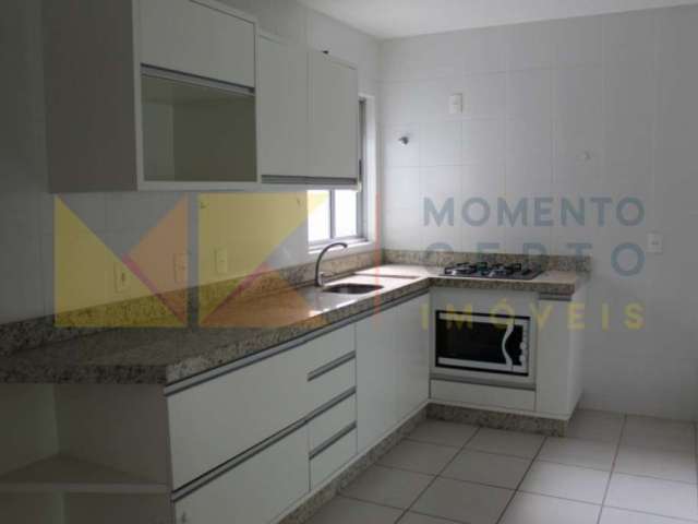 Apartamento com 3 quartos à venda na Rua Henrique Dias, 119, Velha, Blumenau, 120 m2 por R$ 690.000