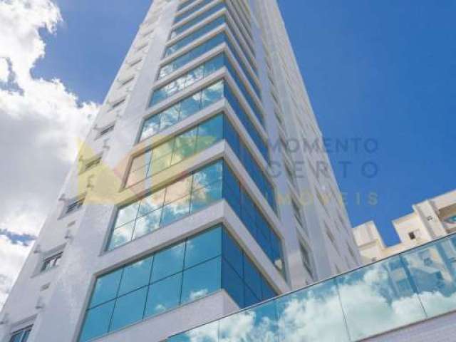 Apartamento com 4 quartos à venda na Rua 1101, 1114, Centro, Balneário Camboriú, 140 m2 por R$ 3.990.000