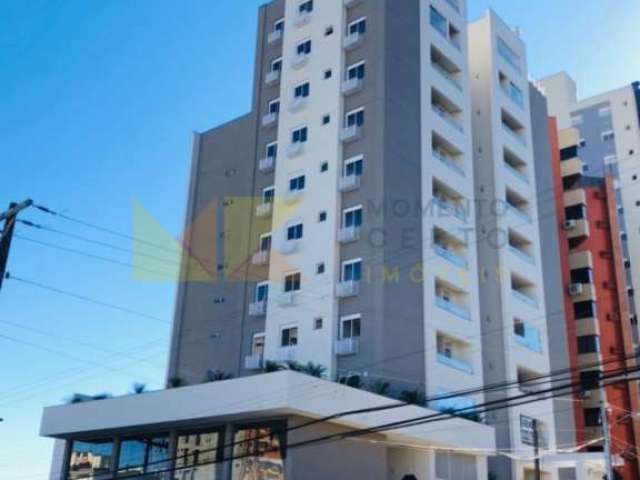 Apartamento com 3 quartos à venda na Rua Afonso Pena -, 396, Vila Nova, Blumenau, 92 m2 por R$ 788.598