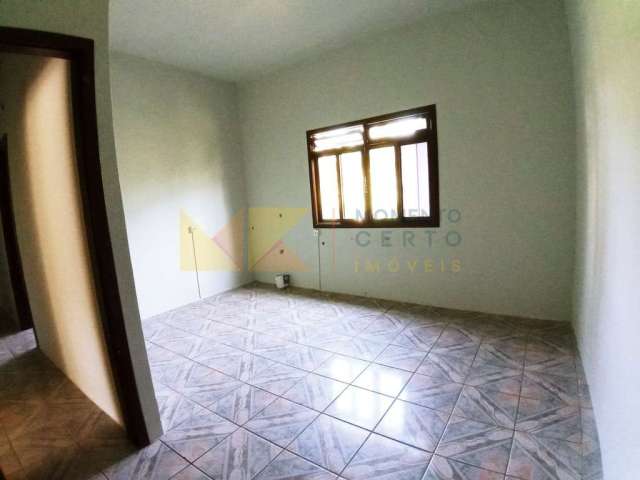 Apartamento com 3 quartos para alugar na Rua Gustavo Zimmermann, 3703, Itoupava Central, Blumenau, 80 m2 por R$ 1.700