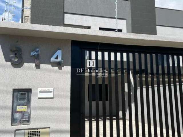 Casa com 3 quartos à venda no Igara, Canoas  por R$ 749.900