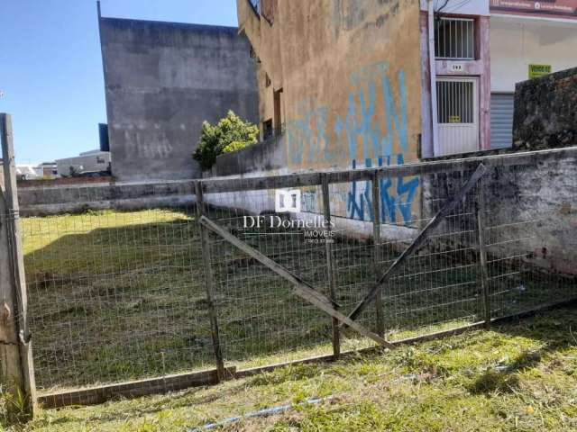 Terreno à venda no Estância Velha, Canoas  por R$ 330.000