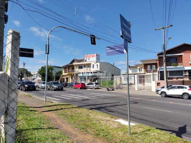 Sala comercial para alugar na Nossa Senhora das Graças, Canoas , 67 m2 por R$ 1.200