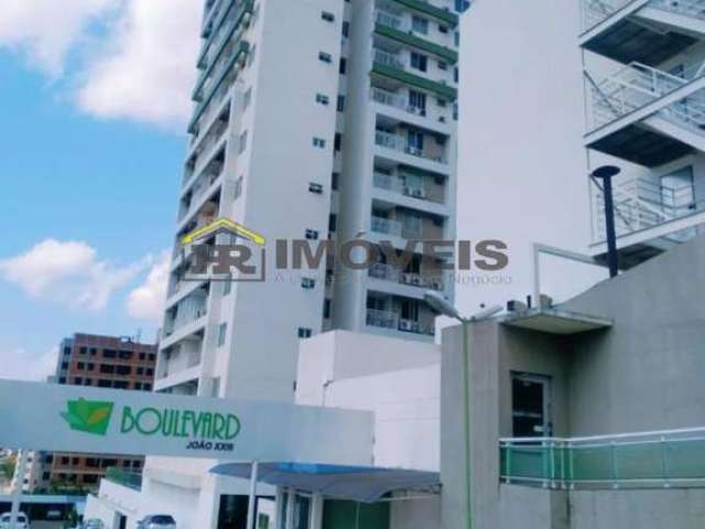 Apartamento Disponível para Venda- Cond. Boulevard