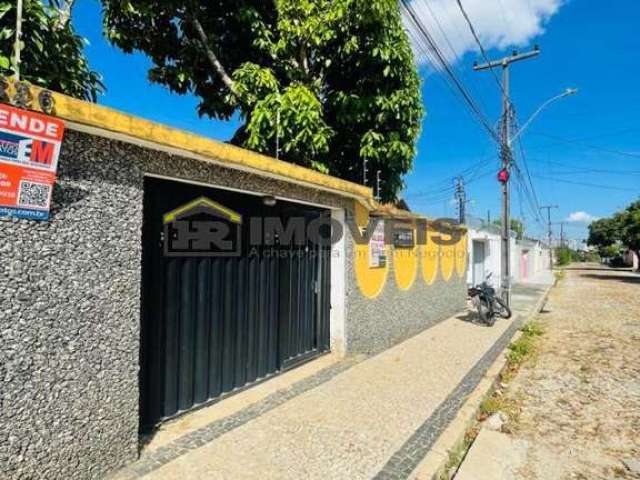 Casa residencial disponível para locação -  Morada do sol