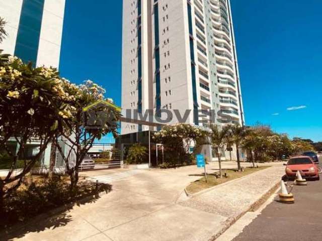 Apartamento disponível para aluguel - Condomínio Essencial