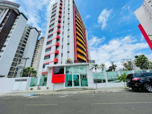 Apartamento Disponível Para Aluguel - Cond. Velazquez