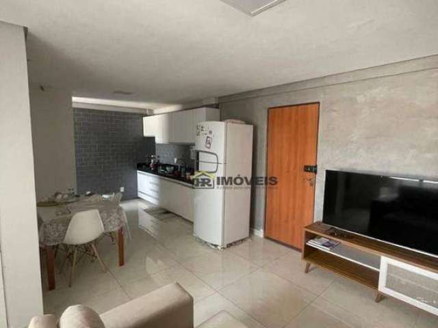 Apartamento à Venda- Condomínio Palmares- Zona leste de Teresina