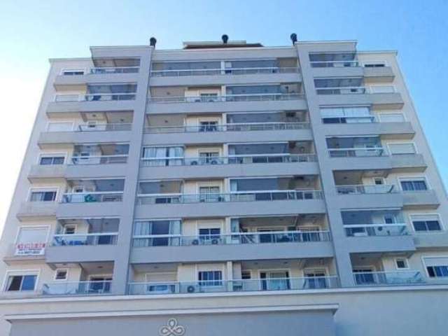 Apartamento em Balneário, Florianópolis/SC