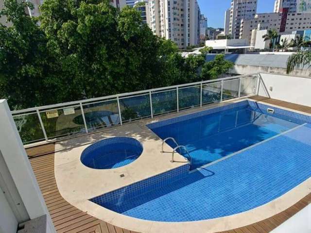 Apartamento-Padrao-para-Aluguel-em-Centro-Florianopolis-SC