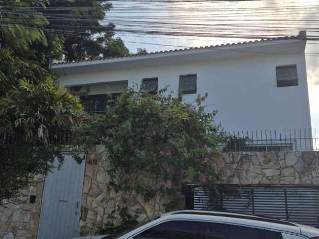 Casa-Alvenaria-para-Locação-em-Agronomica-Florianopolis-SC