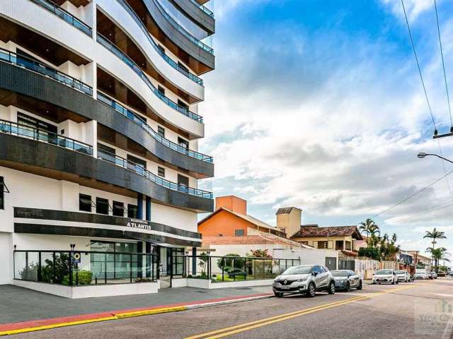 Apartamento em Estreito, Florianópolis/SC