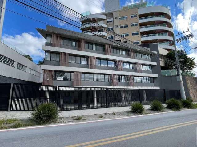 Prédio à venda no bairro João Paulo - Florianópolis/SC