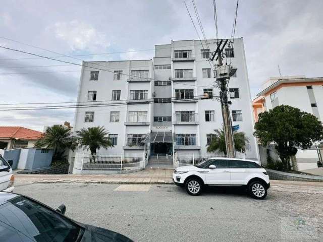 Apartamento à venda no bairro Estreito - Florianópolis/SC