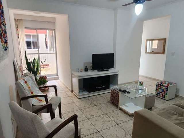 Apartamento em Balneário, Florianópolis/SC