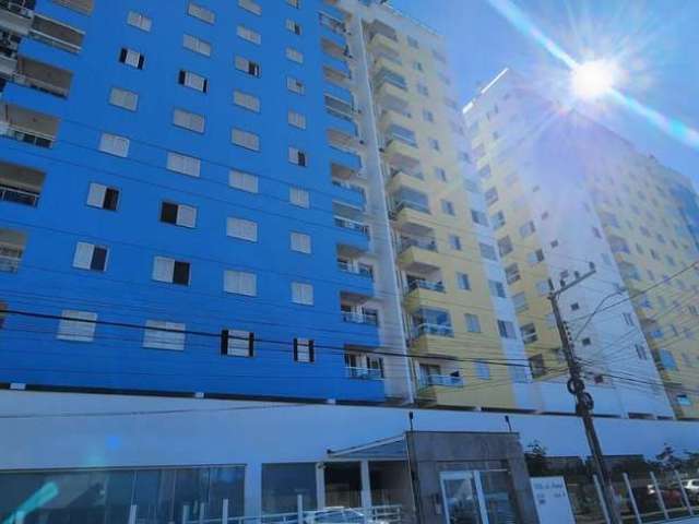 Apartamento à venda no bairro Areias - São José/SC