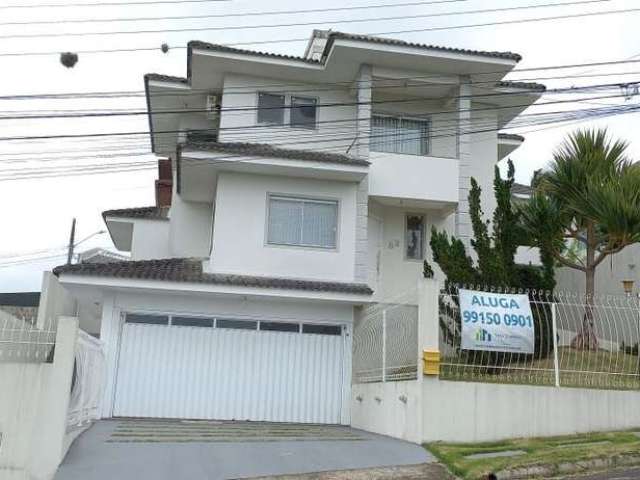 Casa Alto Padrão Palhoça