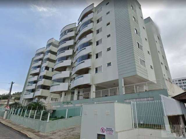 Apartamento 2 quartos  barreiros - são josé - 91m²