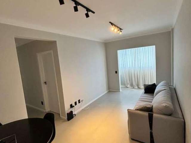 Apartamento à venda no bairro Areias - São José/SC