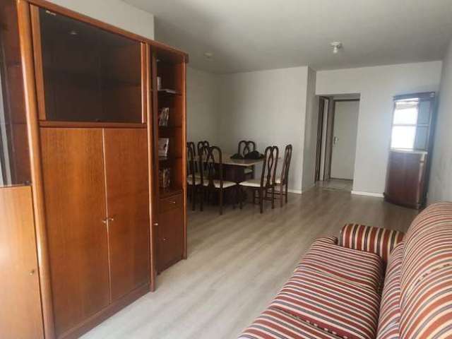 Apartamento Padrão, 4 quartos, 01 suíte, garagem