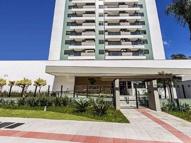 Apartamento Alto Padrão, 3 quartos, 2 suítes, 2 garagens