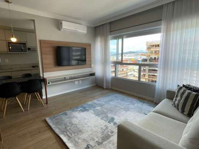 Apartamento Studio no K-PLATZ