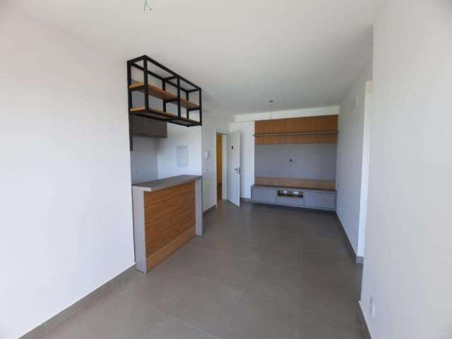 Apartamento completo Ed Solo