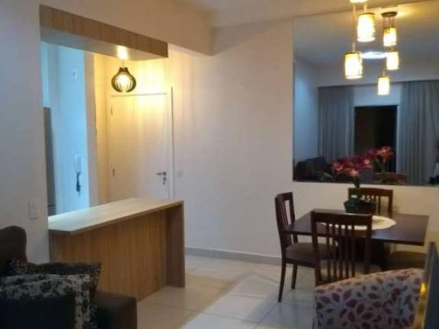 Apartamento no Upper