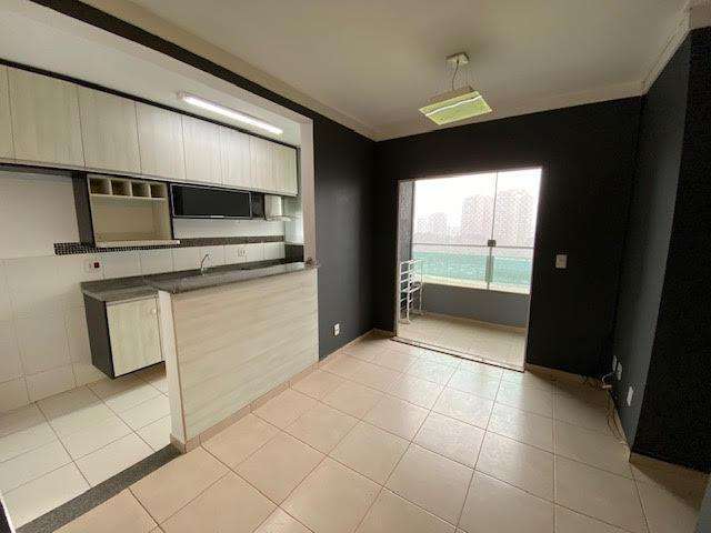 Apartamento para investidores no Nova Alianca