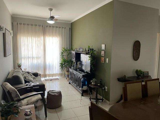 Apartamento no Jd Paulista