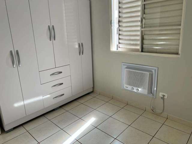 Apartamento Parque dos Lagos