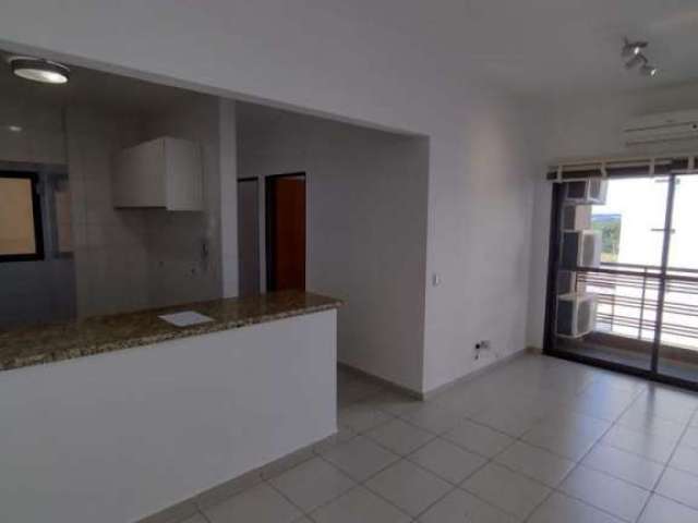 Apartamento Nova Alianca com 56 m2