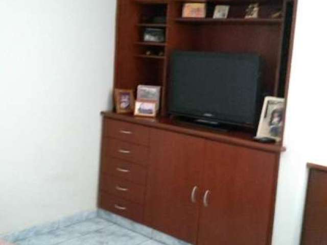 Excelente apartamento no Campos Eliseos