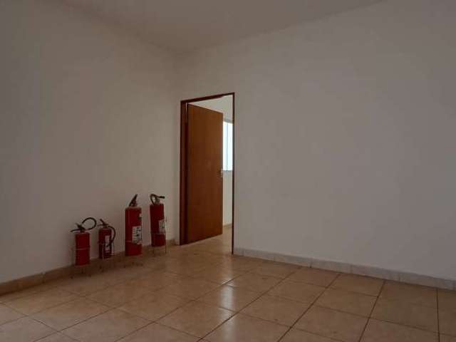 Casa comercial com 362 m2