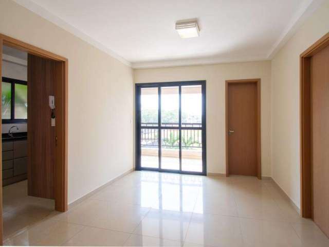 Apartamento no Residencial Palos Verdes