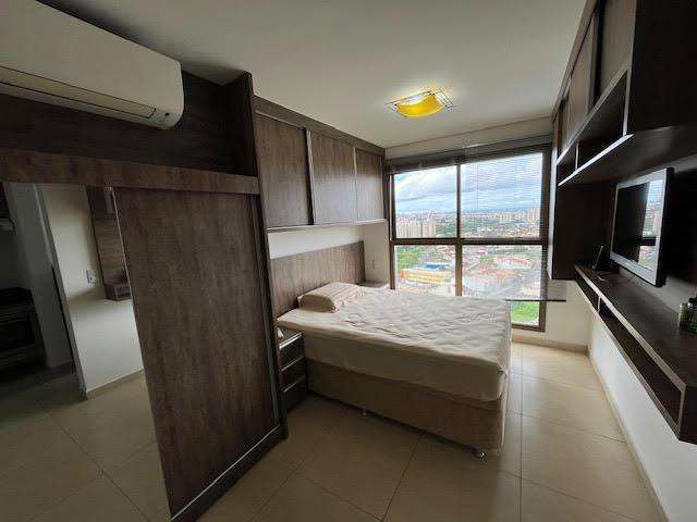 Excelente Apartamento no Vilaboim