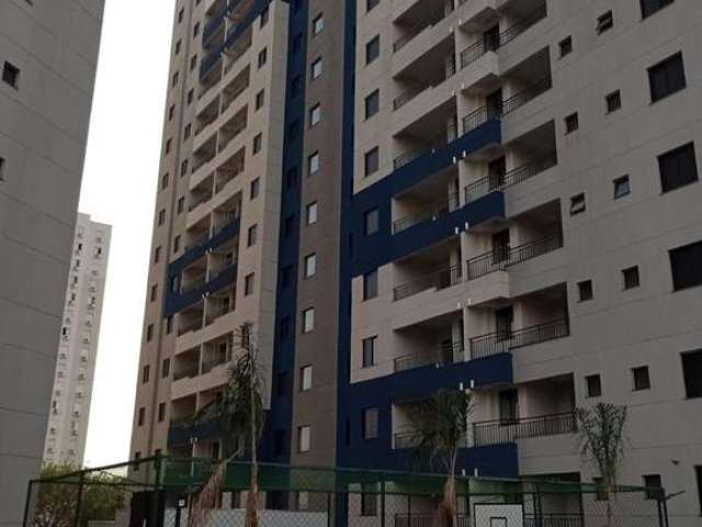 Apto 2 dorm com suite Cond Ventis