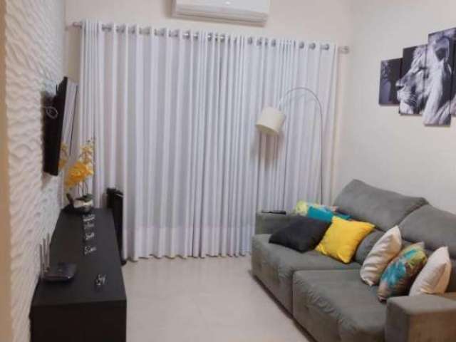 Apartamento Terreo 3 dorm