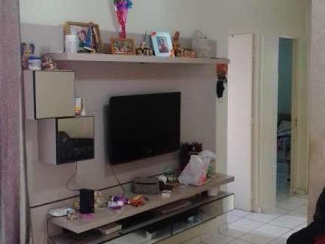 Apartamento cond Vivenda Ribeirao Sabia