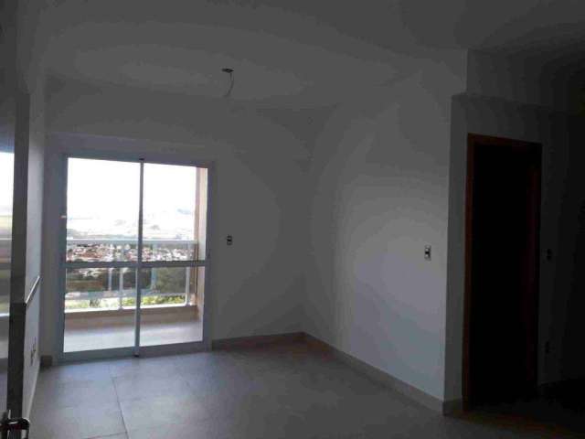 Apto 2 dorm Mirante Condo Club