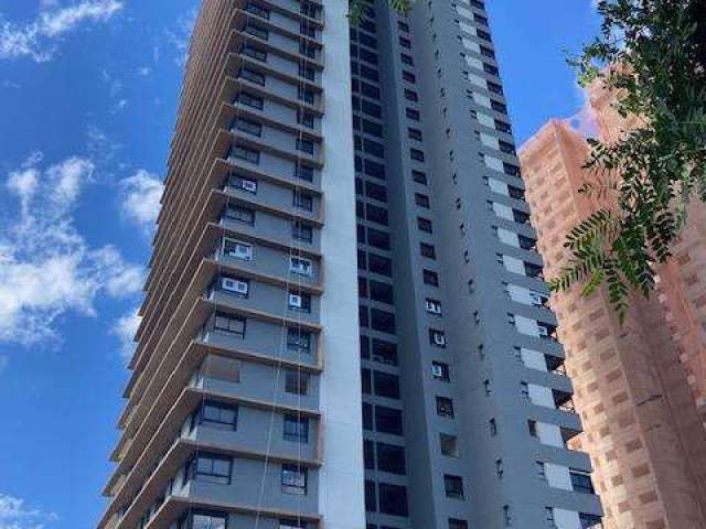 Apartamento no Ed Tayga