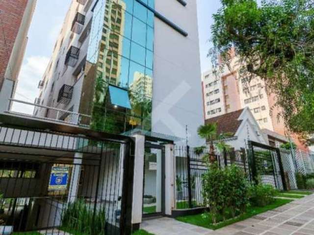 Apartamento com 2 quartos à venda na Avenida Bagé, 914, Petrópolis, Porto Alegre por R$ 1.099.000