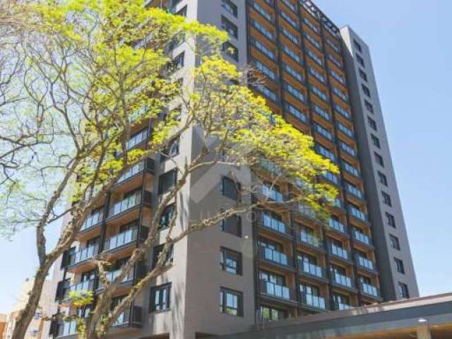 Apartamento com 2 quartos à venda na Rua Anita Garibaldi, 1855, Boa Vista, Porto Alegre por R$ 1.058.000