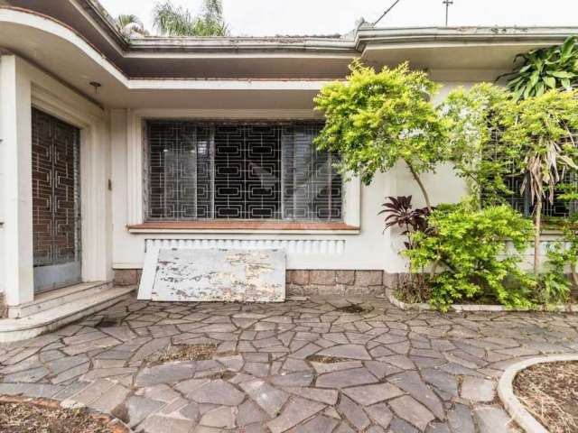 Casa comercial à venda na Rua General Couto de Magalhães, 470, São João, Porto Alegre por R$ 2.000.000