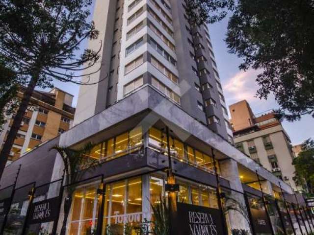 Apartamento com 3 quartos à venda na Rua Marquês do Pombal, 1570, Auxiliadora, Porto Alegre por R$ 1.731.932