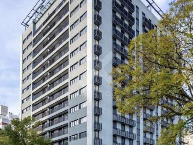 Apartamento com 2 quartos à venda na Avenida Nova York, 205, Auxiliadora, Porto Alegre por R$ 1.003.076